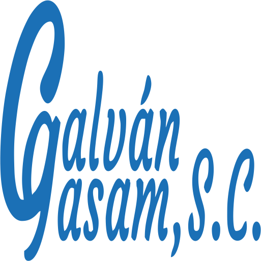 GASAM 2